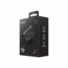 Накопитель SSD USB 3.2 1TB T9 Samsung (MU-PG1T0B/EU) - Image 11