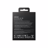 Накопитель SSD USB 3.2 1TB T9 Samsung (MU-PG1T0B/EU) - Image 9