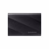Накопитель SSD USB 3.2 1TB T9 Samsung (MU-PG1T0B/EU) - Image 1