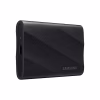 Накопитель SSD USB 3.2 2TB T9 Samsung (MU-PG2T0B/EU) - Image 2