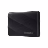 Накопитель SSD USB 3.2 2TB T9 Samsung (MU-PG2T0B/EU) - Image 3