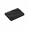 Накопитель SSD USB 3.2 2TB T9 Samsung (MU-PG2T0B/EU) - Image 5