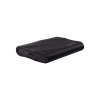 Накопитель SSD USB 3.2 2TB T9 Samsung (MU-PG2T0B/EU) - Image 6