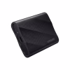 Накопитель SSD USB 3.2 2TB T9 Samsung (MU-PG2T0B/EU) - Image 7