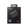 Накопитель SSD USB 3.2 2TB T9 Samsung (MU-PG2T0B/EU) - Image 8
