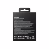 Накопитель SSD USB 3.2 2TB T9 Samsung (MU-PG2T0B/EU) - Image 9
