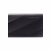 Накопитель SSD USB 3.2 4TB T9 Samsung (MU-PG4T0B/EU) - Image 4