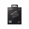 Накопитель SSD USB 3.2 4TB T9 Samsung (MU-PG4T0B/EU) - Image 8