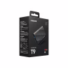 Накопитель SSD USB 3.2 4TB T9 Samsung (MU-PG4T0B/EU) - Image 10