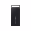 Накопитель SSD USB 3.2 2TB T5 Shield Samsung (MU-PH2T0S/EU) - Image 4