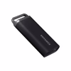 Накопитель SSD USB 3.2 2TB T5 Shield Samsung (MU-PH2T0S/EU) - Image 6