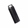 Накопитель SSD USB 3.2 2TB T5 Shield Samsung (MU-PH2T0S/EU) - Image 9