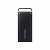 Накопитель SSD USB 3.2 2TB T5 Shield Samsung (MU-PH2T0S/EU) - Image 1