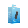 Накопитель SSD USB 3.2 4TB T5 Shield Samsung (MU-PH4T0S/EU) - Image 11