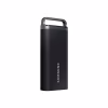 Накопитель SSD USB 3.2 4TB T5 Shield Samsung (MU-PH4T0S/EU) - Image 2