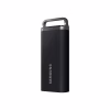 Накопитель SSD USB 3.2 4TB T5 Shield Samsung (MU-PH4T0S/EU) - Image 3