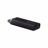 Накопитель SSD USB 3.2 4TB T5 Shield Samsung (MU-PH4T0S/EU) - Image 8