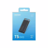 Накопитель SSD USB 3.2 4TB T5 Shield Samsung (MU-PH4T0S/EU) - Image 10