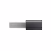 USB флеш накопичувач Samsung 128GB FIT PLUS USB 3.1 (MUF-128AB/APC) - Image 3