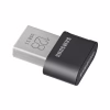 USB флеш накопичувач Samsung 128GB FIT PLUS USB 3.1 (MUF-128AB/APC) - Image 4
