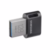 USB флеш накопичувач Samsung 128GB FIT PLUS USB 3.1 (MUF-128AB/APC) - Image 6