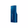 USB флеш накопичувач Samsung 128GB USB Type-C Blue USB 3.1 (MUF-128DA/APC) - Image 7