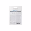 USB флеш накопичувач Samsung 128GB USB Type-C Blue USB 3.1 (MUF-128DA/APC) - Image 10