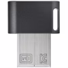 USB флеш накопичувач Samsung 256GB FIT PLUS USB 3.1 (MUF-256AB/APC) - Image 2