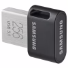 USB флеш накопичувач Samsung 256GB FIT PLUS USB 3.1 (MUF-256AB/APC) - Image 3