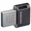 USB флеш накопичувач Samsung 256GB FIT PLUS USB 3.1 (MUF-256AB/APC) - Image 4