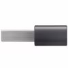 USB флеш накопичувач Samsung 256GB FIT PLUS USB 3.1 (MUF-256AB/APC) - Image 6