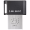 USB флеш накопичувач Samsung 256GB FIT PLUS USB 3.1 (MUF-256AB/APC) - Image 1