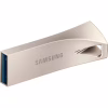 USB флеш накопичувач Samsung 512GB Bar Plus Champagne Silver USB 3.2 (MUF-512BE3/APC) - Image 4