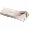USB флеш накопичувач Samsung 512GB Bar Plus Champagne Silver USB 3.2 (MUF-512BE3/APC) - Image 5