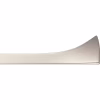 USB флеш накопичувач Samsung 512GB Bar Plus Champagne Silver USB 3.2 (MUF-512BE3/APC) - Image 6