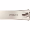 USB флеш накопичувач Samsung 512GB Bar Plus Champagne Silver USB 3.2 (MUF-512BE3/APC) - Image 1