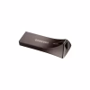 USB флеш накопичувач Samsung 512GB Bar Plus Titanium Gray USB 3.2 (MUF-512BE4/APC) - Image 5