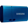 USB флеш накопичувач Samsung 64GB USB 3.2 Type-C (MUF-64DA/APC) - Image 3