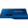 USB флеш накопичувач Samsung 64GB USB 3.2 Type-C (MUF-64DA/APC) - Image 5
