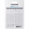 USB флеш накопичувач Samsung 64GB USB 3.2 Type-C (MUF-64DA/APC) - Image 10