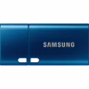 USB флеш накопичувач Samsung 64GB USB 3.2 Type-C (MUF-64DA/APC) - Image 1