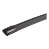 Щітка склоочисника AMiO Multiconnect 12" 300 мм (01187) (011874) - Image 3