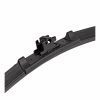 Щітка склоочисника AMiO Multiconnect 12" 300 мм (01187) (011874) - Image 4