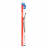 Щітка склоочисника AMiO Multiconnect 12" 300 мм (01187) (011874) - Image 8