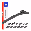 Щітка склоочисника AMiO Multiconnect 12" 300 мм (01187) (011874) - Image 1