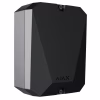 Модуль управления умным домом Ajax MultiTransmitter black - Image 2