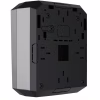 Модуль управления умным домом Ajax MultiTransmitter black - Image 3