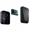 Модуль управления умным домом Ajax MultiTransmitter black - Image 4