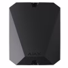 Модуль управления умным домом Ajax MultiTransmitter black - Image 1