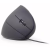 Мишка Gembird MUS-ERGO-01 - Image 2